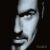 George Michael – Older – Double Vinyl