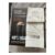 George Wilkinson Chocoluxe Milk Frother £9