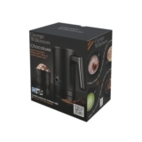 George Wilkinson Hot Chocolate Maker