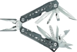 Gerber Truss Multi-Tool