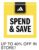 Get 20% off a £60 Spend/30% off a £90 Spend/40% off a £130 Spend adidas Outlet Stores Until 03/05
