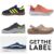 Get An Extra 30% Off Get The Label With Code Including Sale Items Nike, Adidas, Vans, Crocs, Under Armour, Sketchers (Selected Lines)