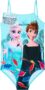 Get Trend Minecraft Pokemon Girls Swimming Costume Toddlers One Piece Stretchy Swimsuit Comfortable Straps Swimwear for Beach Pool Swimming Holiday Essentials