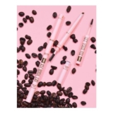 Get Your Fix 3-in-1 Eyebrow Pencil & Gel