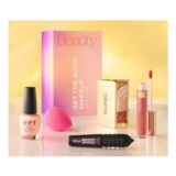 Get the Glow Makeup Beauty Box (Worth over £94)