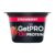 GetPro 15g High Protein Strawberry Yoghurt