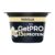 GetPro 15g High Protein Vanilla Yoghurt