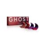 Ghost 4 X 10ml EDT Gift Set