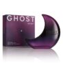 Ghost Deep Night Eau De Toilette 90ml (£21.06 with Student Discount) Free C&C