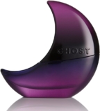 Ghost Deep Night Eau de Toilette Perfumes for Women