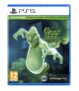 Ghost Master: Resurrection – PS5 (free C&C)