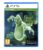 Ghost Master: Resurrection – PS5 (free C&C)