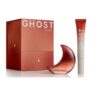 Ghost ORB of NIGHT Eau De Parfum & Peptide Lip Serum Gift Set