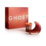Ghost Orb of Night Eau De Parfum 30ml Gift Set