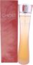 Ghost Sweetheart Eau de Toilette Pineapple, Jasmine and Sandalwood Perfume for Women 75 ml