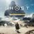 Ghost of Tsushima Directors Cut Upgrade – PS4