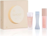 Ghost the Fragrance Eau De Toilette Perfumes