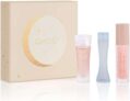 Ghost the Fragrance Eau De Toilette Perfumes