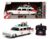 Ghostbusters 1:16 ECTO1 Radio Controlled Car £28 /Disney Toy Story Buzz Lightyear 1:24 Radio Controlled Buggy £24 – Free C&C