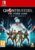 Ghostbusters: The Video Game Remastered – Nintendo Switch Game