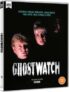 Ghostwatch – Blu-ray