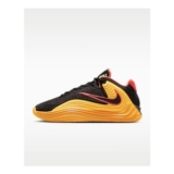 Giannis Freak 7 Fearless Basketball Shoes