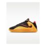 Giannis Freak 7 Fearless Basketball Shoes