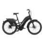 Giant Delivery E 25 Km/h E-Bike