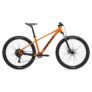 Giant Talon 4 Radiant Orange Mountain Bike (X-Small)