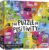 Gibsons Puzzle of Positivity 1000 Piece Jigsaw Puzzle Fun Cartoon Mental Health Puzzle Illustration Sustainable Jigsaw Puzzle for Adults Teens Premium 100% Recycled Board Great Gift Gibsons Games
