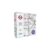 Gibsons Transport for London Tube Map 1000 Piece Puzzle