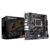 Gigabyte B650M S2H Motherboard – Supports AMD Ryzen 8000 CPUs, 522 Phases Digital VRM, up to 6400MHz DDR5,