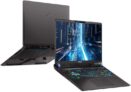 Gigabyte Gaming A16 PRO 16 WQXGA Intel Core 7 RTX 5070 Ti Gaming Laptop RTX – other laptops on offer (see description)