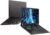 Gigabyte Gaming A16 PRO 16 WQXGA Intel Core 7 RTX 5070 Ti Gaming Laptop RTX – other laptops on offer (see description)