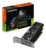 Gigabyte GeForce RTX 5060 OC Low Profile 8G Graphics Card – 8GB GDDR7, 128bit, PCI-E 5.0, 2512 MHz Core Clock – With voucher