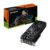 Gigabyte GeForce RTX 5080 WINDFORCE OC SFF 16G Graphics Card – 256bit, PCI-E 5.0, 2670MHz Core Clock, w/ Voucher