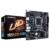 Gigabyte H610M S2H V2 Motherboard – Supports Intel Core 14th CPUs, 411 Hybrid Phases Digital VRM, up to 5600MHz DDR5