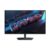 Gigabyte MO32U 32in QD-OLED 4K 165Hz Freesync Height-Adjustable Monitor