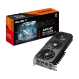 Gigabyte Radeon RX 9060 XT 8GB GDDR6 Graphics Card (Refurbished – B)