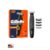 Gillette Fusion One Hybrid Beard Trimmer & Shaver