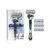 Gillette SkinGuard Sensitive Razor Aloe – 4 Blades