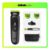 GilletteLabs i7 Body Intimate Hair Trimmer