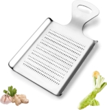 Ginger Grater