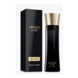 Giorgio Armani Code Pour Homme Eau de Parfum 110ml
