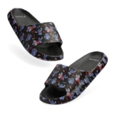 Girls Disney Stitch Sliders (12/13 UK Child)