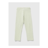 Girls Sage Leggings