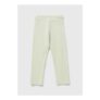 Girls Sage Leggings