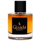 Gisada Ambassador Eau de Parfum Spray 100ml