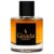 Gisada Ambassador Eau de Parfum Spray 100ml