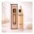 Giselle Skincare Illuminating Drops 47ml